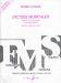 JOLLET - Dictées musicales - vol 4 