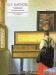 HAENDEL Sarabande