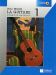 BEGON - LA GUITARE - Vol 1 Initiation