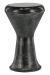 GEWA - Liberty - Doumbeck - 9" ( 23 cm )