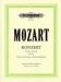 MOZART concerto KV216 en sol majeur