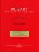 MOZART concerto en la M kv622