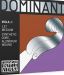 DOMINANT - Corde Alto "RE"