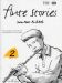 ALLERME flûte stories vol2