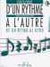 LAMARQUE/GOUDARD - D'un rythme à l'autre - Vol 2