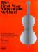 the first year violoncello method