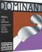 DOMINANT - Corde Alto "SOL"