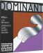 DOMINANT - Corde Alto "DO"