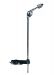 HAYMAN - Support cymbale perche avec clamp - PA 352