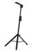 GEWA - Stand Guitare/Basse - GS 80 B