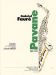 FAURE - pavane op 50 saxo