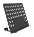 STAGG - Gd Pupitre avec bras de fixation