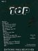 SUPER TOP N° 3