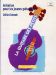 ESTRADA initiation pour les jeunes guitaristes