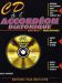 CD à l'accordéon diatonique + CD
