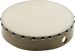 STAGG - Tambourin à main - 25 cm