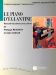 REVERDY - le piano d'Eglantine