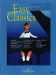 easy classics piano