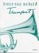 KINYON breeze easy method 1 trompette