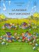 JOLLET - La musique tout simplement - Vol 3