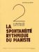 THIBERGE - spontanéité rythmique vol 2
