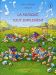 JOLLET - La musique tout simplement - Vol 2