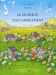 JOLLET - La musique tout simplement - Vol 4