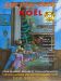 top play-back NOEL + CD
