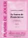 JOUBERT le baron de petdechèvre