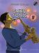 NAULAIS - Saxo Tonic - Vol 2