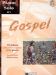 Gospel - piano solo n° 1+ CD