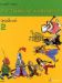 MAUZ die frohliche klarinette spielbuch 2
