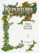 REPERTOIRE VOL 1