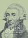 HAYDN - Pièces faciles et danses - Piano