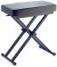 STAGG - banquette clavier