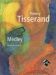 TISSERAND -medley guitare seule