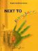 BOUTHINON - next to piano juniors