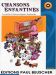 Chansons enfantines avec CD