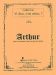 NAULAIS Arthur