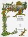 REPERTOIRE VOL 2