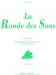 REUTER - la ronde des sons