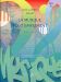 JOLLET - La musique tout simplement - Vol 6