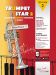 Trumpet Star - Vol 2