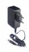 STAGG - Alimentation 9 V pour pédale d'effet