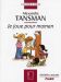 TANSMAN - je joue pour maman