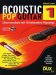 Acoustic Pop Guitar  1