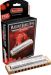 HOHNER "MARINE BAND"