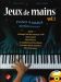 COHEN jeux de mains vol 1