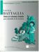 BATTAGLIA - Dans un ruisseau limpide - Clarinette
