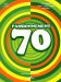PASSIONNEMENT 70